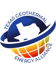 Texas Geothermal
